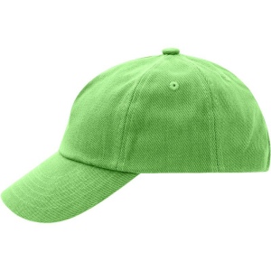 Casquette Unie Enfant Daiber 70