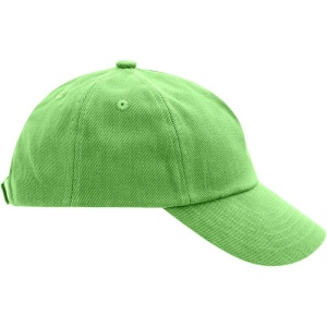 Casquette Unie Enfant Daiber 71