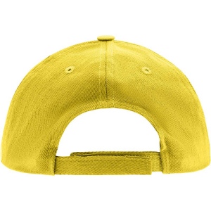 Casquette Unie Enfant Daiber 72