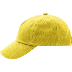 Casquette Unie Enfant Daiber 73