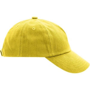 Casquette Unie Enfant Daiber 74