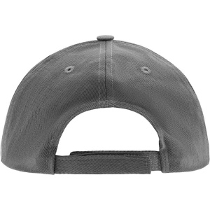 Casquette Unie Enfant Daiber 75