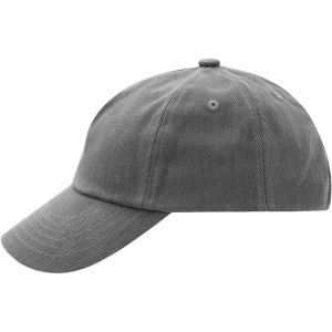 Casquette Unie Enfant Daiber 76