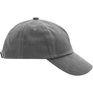 Casquette Unie Enfant Daiber 77