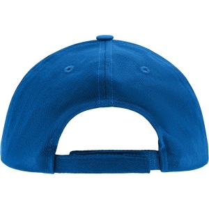 Casquette Unie Enfant Daiber 27