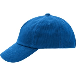 Casquette Unie Enfant Daiber 28