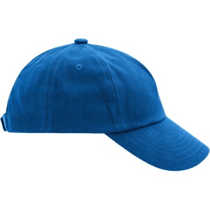 Casquette Unie Enfant Daiber 29
