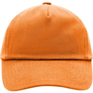 Casquette Unie Enfant Daiber 14