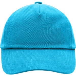 Casquette Unie Enfant Daiber 9
