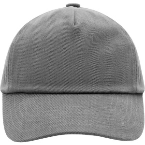 Casquette Unie Enfant Daiber 20