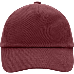 Casquette Unie Enfant Daiber 17