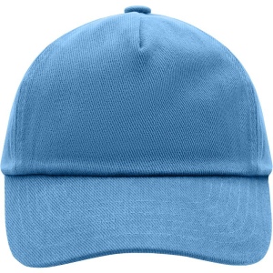 Casquette Unie Enfant Daiber 16