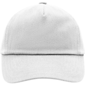 Casquette Unie Enfant Daiber 2