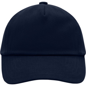 Casquette Unie Enfant Daiber 3