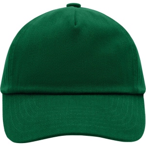 Casquette Unie Enfant Daiber 8