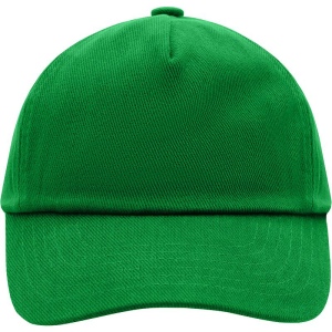 Casquette Unie Enfant Daiber 7