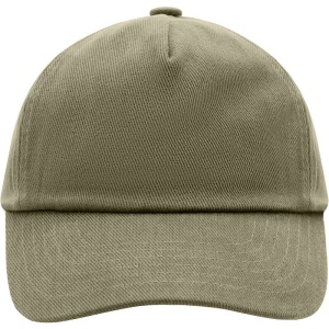 Casquette Unie Enfant Daiber 15