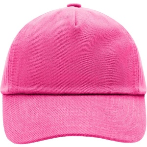 Casquette Unie Enfant Daiber 10