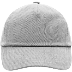 Casquette Unie Enfant Daiber 11