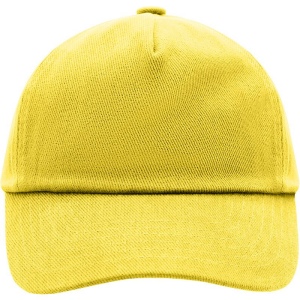 Casquette Unie Enfant Daiber 19