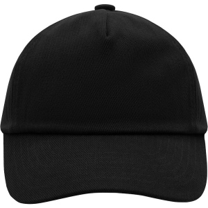 Casquette Unie Enfant Daiber 6