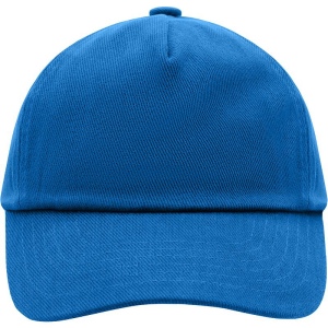 Casquette Unie Enfant Daiber 4