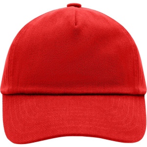 Casquette Unie Enfant Daiber 13