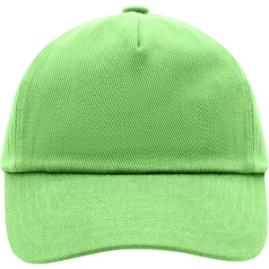 Casquette Unie Enfant Daiber 18