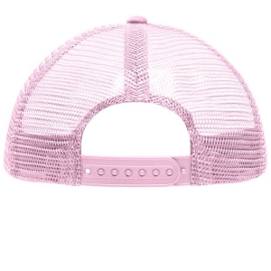 Casquette Trucker Enfant Daiber 10