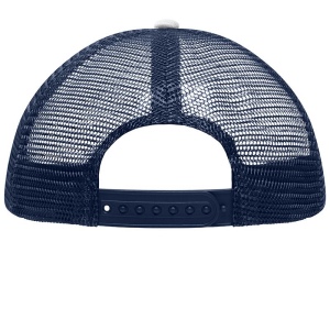 Casquette Trucker Enfant Daiber 19