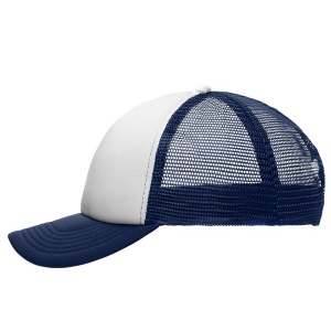Casquette Trucker Enfant Daiber 20