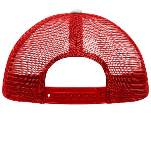 Casquette Trucker Enfant Daiber 22
