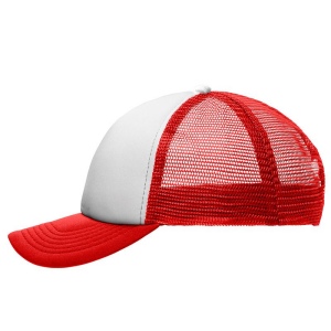 Casquette Trucker Enfant Daiber 23