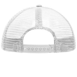 Casquette Trucker Enfant Daiber 25