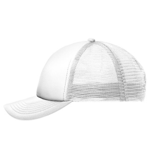 Casquette Trucker Enfant Daiber 26