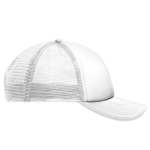 Casquette Trucker Enfant Daiber 27
