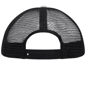 Casquette Trucker Enfant Daiber 28