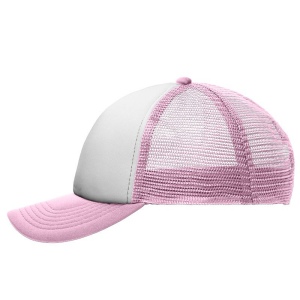Casquette Trucker Enfant Daiber 11