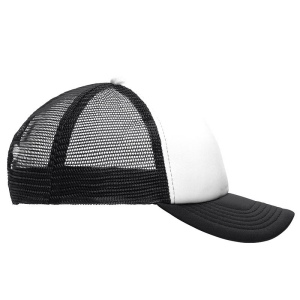 Casquette Trucker Enfant Daiber 30