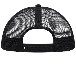 Casquette Trucker Enfant Daiber 31