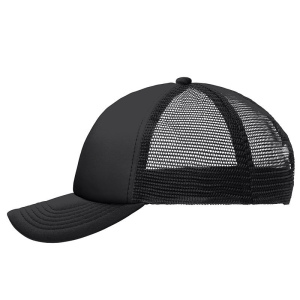 Casquette Trucker Enfant Daiber 32