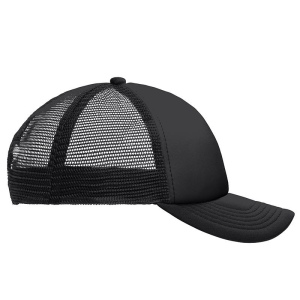 Casquette Trucker Enfant Daiber 33
