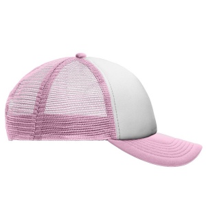 Casquette Trucker Enfant Daiber 12
