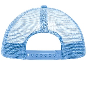 Casquette Trucker Enfant Daiber 13