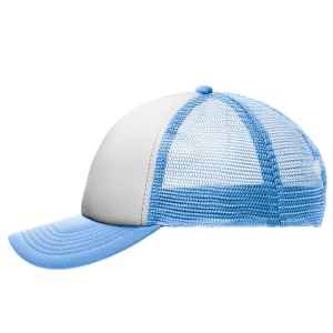 Casquette Trucker Enfant Daiber 14