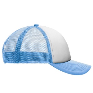 Casquette Trucker Enfant Daiber 15