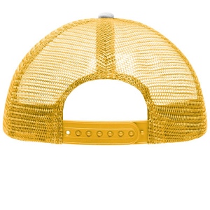 Casquette Trucker Enfant Daiber 16