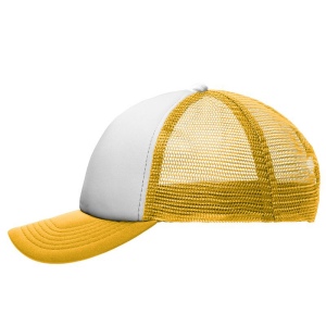 Casquette Trucker Enfant Daiber 17