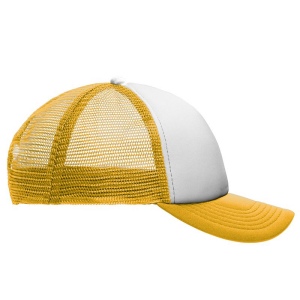 Casquette Trucker Enfant Daiber 18