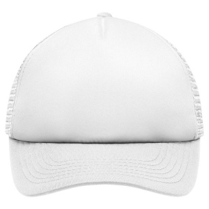 Casquette Trucker Enfant Daiber 7